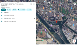 def58247dea25ef463d6.png.webp