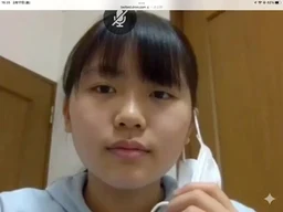 563bb09e4394cc1f4d82.webp