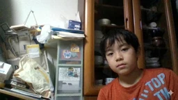 b4242b026ccec9dc142d.webp