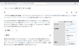 78a515962f35d98f34b2.webp