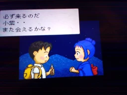 a4d11103a2d4cf2156f5.webp