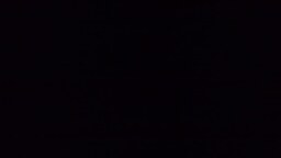 115bac6798e5e11b5995.mp4