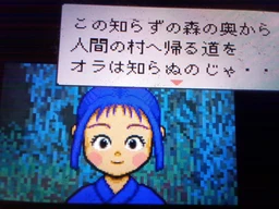 ac29862b702db7bb887c.webp