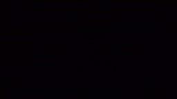 df194d691cbe98d193a1.webm
