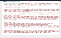 611b116ea2329da09ca8.png.webp