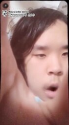 55d4b8ee190d775a110d.mp4
