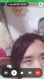 cd122fd144f2fac68be0.webp
