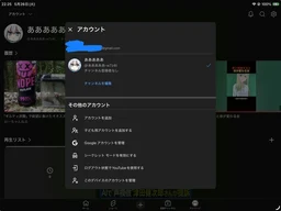 844b92d10ee9097a1a66.webp