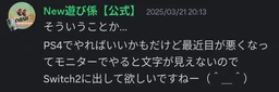 c9e4392353dd8664ca3d.webp