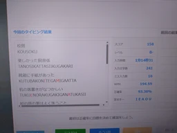264bf1f085cd13a39282.webp