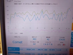 49d9dad599a04dfc127c.webp