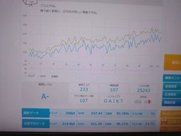 afbd70f21a48c9f3e108.webp