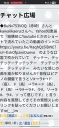 f68bb9fcc2d17281e024.webp