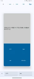 96528b2423004c4a34d9.webp