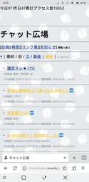 8399419c67570129ce8c.webp