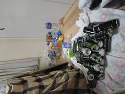 cc7965c07ed144c96ef5.webp