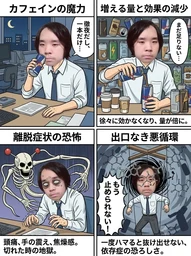 ab9c1123c54da51085d7.webp