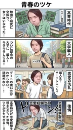 b4f3ebc956600c34ec65.webp
