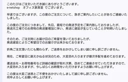 e163731c83750e0e610b.webp