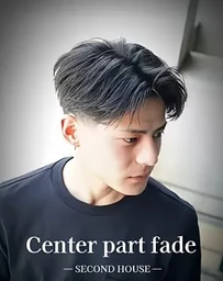 a13a1d6cd144c3650aa5.webp