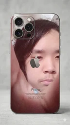 4eacdb29d40072ee02f1.webp