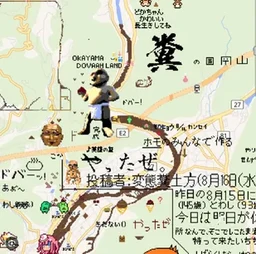 cb8400d9d3e86901f5bb.webp