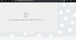 2b0d72d9770156a9c186.webp