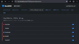 b6ee0fe3072f9731e2d1.webp