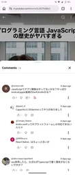 449af21b9da38ba6f8a1.webp