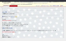 05d52888b713db9b681e.webp