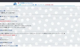 4609378a326d8233697b.webp