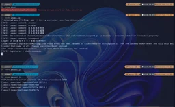 4447e45e66c33b99fb17.webp