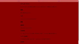 aad9ecb5d0d53a1d5597.webp
