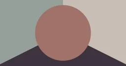 cf6fa973e0416b8b5dc7.webp