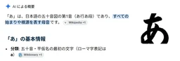 fb6606839f56ee1b10ec.webp