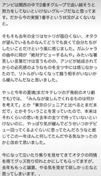 b3161b257ae9c09202f6.webp
