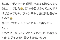 c98f942f02f7c7cb1e9d.webp
