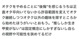 06d13251b2a6236f4187.webp