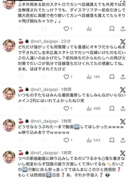 4f58f8876a1cbbaaf37f.webp