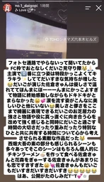 94ee6271d5598cad1ad7.webp