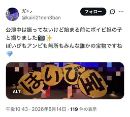 3e9d67410619f14e932f.webp
