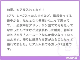 4ab43c12f90e97e18143.webp