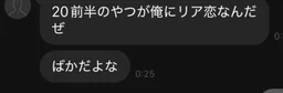 444d9d9f3b81e77f2c5a.webp