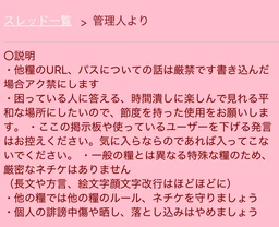 f9065dd78a4cf7f033d7.webp