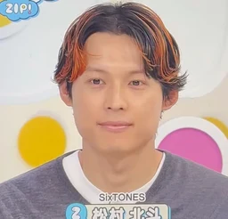 068e2b14762d1e52cb13.webp
