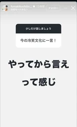 1dcc31f7340ad2bff5e2.webp