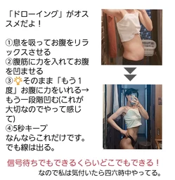 a1609c2139332731bb77.webp