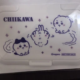 c443970f1fc7c6284548.webp