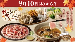 cb3dbf996f443dd373bd.webp