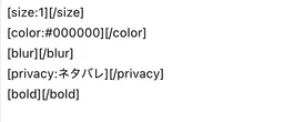 8dc98d2e0301d72e3848.webp